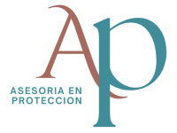 Asesoría en Protección S.A.